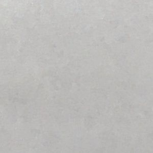 Meet your Posher, Caden